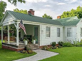 6042 Pleasant Hill Rd, Bessemer, Al 35022 in Bessemer, AL (Photo 3 of 11)