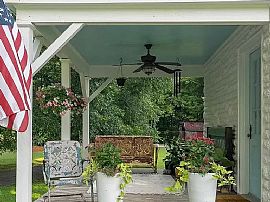 6042 Pleasant Hill Rd, Bessemer, Al 35022 in Bessemer, AL (Photo 4 of 11)