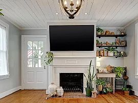 6042 Pleasant Hill Rd, Bessemer, Al 35022 in Bessemer, AL (Photo 5 of 11)