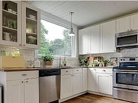 6042 Pleasant Hill Rd, Bessemer, Al 35022 in Bessemer, AL (Photo 6 of 11)