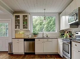 6042 Pleasant Hill Rd, Bessemer, Al 35022 in Bessemer, AL (Photo 7 of 11)