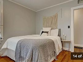 6042 Pleasant Hill Rd, Bessemer, Al 35022 in Bessemer, AL (Photo 8 of 11)