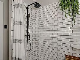 6042 Pleasant Hill Rd, Bessemer, Al 35022 in Bessemer, AL (Photo 9 of 11)