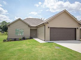 20314 Songbird Dr, Athens, Al 35611 in Athens, AL