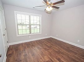 20314 Songbird Dr, Athens, Al 35611 in Athens, AL (Photo 10 of 12)