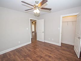 20314 Songbird Dr, Athens, Al 35611 in Athens, AL (Photo 11 of 12)