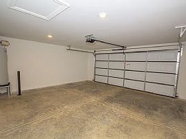 20314 Songbird Dr, Athens, Al 35611 in Athens, AL (Photo 12 of 12)