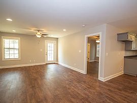 20314 Songbird Dr, Athens, Al 35611 in Athens, AL (Photo 2 of 12)