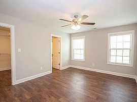 20314 Songbird Dr, Athens, Al 35611 in Athens, AL (Photo 4 of 12)