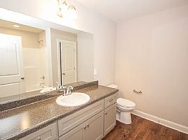 20314 Songbird Dr, Athens, Al 35611 in Athens, AL (Photo 5 of 12)