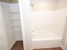 20314 Songbird Dr, Athens, Al 35611 in Athens, AL (Photo 6 of 12)