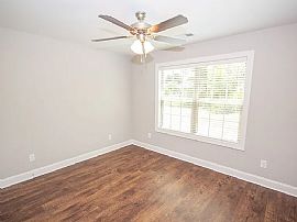 20314 Songbird Dr, Athens, Al 35611 in Athens, AL (Photo 7 of 12)