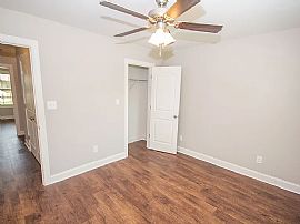 20314 Songbird Dr, Athens, Al 35611 in Athens, AL (Photo 8 of 12)