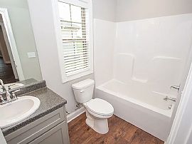 20314 Songbird Dr, Athens, Al 35611 in Athens, AL (Photo 9 of 12)