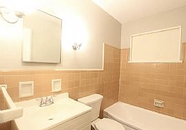 733 Barclay Ln, Birmingham, Al 35206 in Birmingham, AL (Photo 12 of 12)