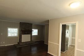 733 Barclay Ln, Birmingham, Al 35206 in Birmingham, AL (Photo 2 of 12)