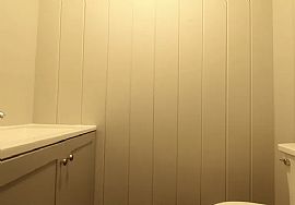 733 Barclay Ln, Birmingham, Al 35206 in Birmingham, AL (Photo 6 of 12)