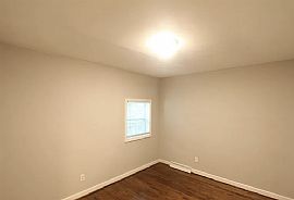 733 Barclay Ln, Birmingham, Al 35206 in Birmingham, AL (Photo 9 of 12)