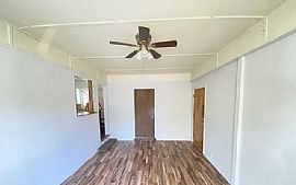 4710 Westwood Dr Nw, Huntsville, Al 35810 in Huntsville, AL (Photo 10 of 12)