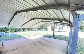 4710 Westwood Dr Nw, Huntsville, Al 35810 in Huntsville, AL (Photo 12 of 12)