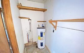 4710 Westwood Dr Nw, Huntsville, Al 35810 in Huntsville, AL (Photo 5 of 12)