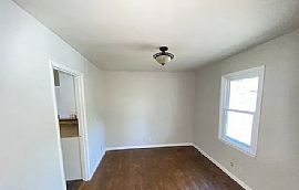 4710 Westwood Dr Nw, Huntsville, Al 35810 in Huntsville, AL (Photo 6 of 12)