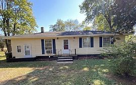 158 Foster Dr, Madison, Al 35756 in Madison, AL