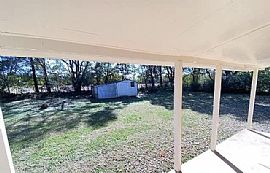 158 Foster Dr, Madison, Al 35756 in Madison, AL (Photo 10 of 10)