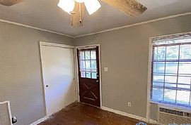 158 Foster Dr, Madison, Al 35756 in Madison, AL (Photo 2 of 10)