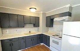 158 Foster Dr, Madison, Al 35756 in Madison, AL (Photo 3 of 10)