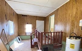 158 Foster Dr, Madison, Al 35756 in Madison, AL (Photo 4 of 10)