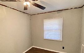 158 Foster Dr, Madison, Al 35756 in Madison, AL (Photo 5 of 10)