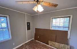 158 Foster Dr, Madison, Al 35756 in Madison, AL (Photo 6 of 10)