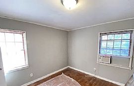 158 Foster Dr, Madison, Al 35756 in Madison, AL (Photo 7 of 10)