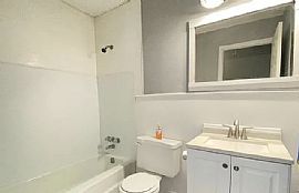 158 Foster Dr, Madison, Al 35756 in Madison, AL (Photo 8 of 10)