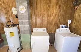 158 Foster Dr, Madison, Al 35756 in Madison, AL (Photo 9 of 10)