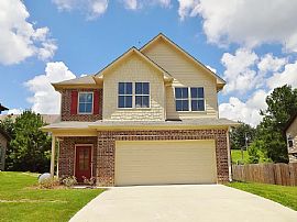 149 Greenwood Cir, Calera, Al 35040 in Calera, AL