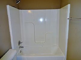 149 Greenwood Cir, Calera, Al 35040 in Calera, AL (Photo 10 of 10)