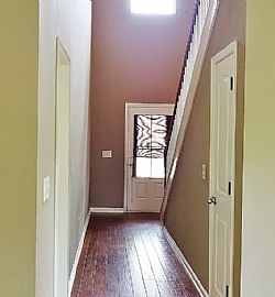 149 Greenwood Cir, Calera, Al 35040 in Calera, AL (Photo 2 of 10)