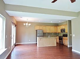 149 Greenwood Cir, Calera, Al 35040 in Calera, AL (Photo 3 of 10)