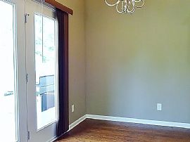 149 Greenwood Cir, Calera, Al 35040 in Calera, AL (Photo 4 of 10)