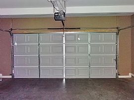 149 Greenwood Cir, Calera, Al 35040 in Calera, AL (Photo 5 of 10)