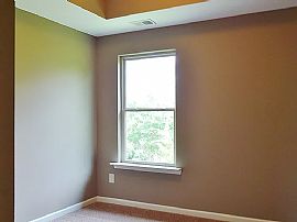 149 Greenwood Cir, Calera, Al 35040 in Calera, AL (Photo 6 of 10)