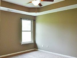 149 Greenwood Cir, Calera, Al 35040 in Calera, AL (Photo 7 of 10)