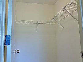 149 Greenwood Cir, Calera, Al 35040 in Calera, AL (Photo 8 of 10)