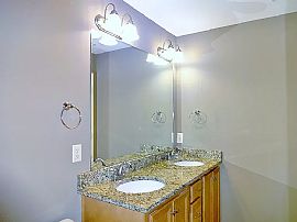 149 Greenwood Cir, Calera, Al 35040 in Calera, AL (Photo 9 of 10)