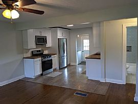 2507 Veenia Ave, Louisville in Louisville, KY (Photo 2 of 5)