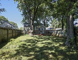 2507 Veenia Ave, Louisville in Louisville, KY (Photo 5 of 5)