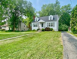 65 Beech Dr, Edgewood in Edgewood, KY