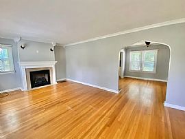 65 Beech Dr, Edgewood in Edgewood, KY (Photo 2 of 5)